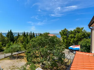 view-from-room