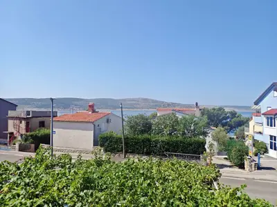 Ferienwohnung für 5 Personen (100 m²) in Seline 6/10