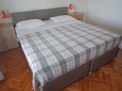 Ferienwohnung für 5 Personen (100 m²) in Seline 9/10