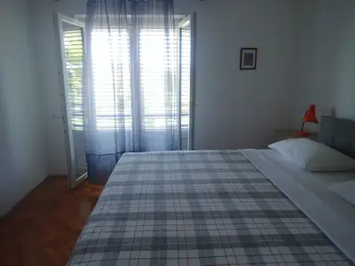 Ferienwohnung für 5 Personen (100 m²) in Seline 10/10