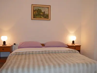 Ferienwohnung für 3 Personen (57 m²) in Starigrad-Paklenica 9/10