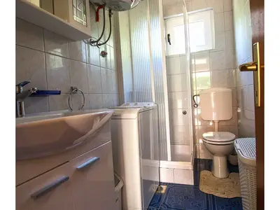 Ferienwohnung für 5 Personen (80 m²) in Seline 7/10