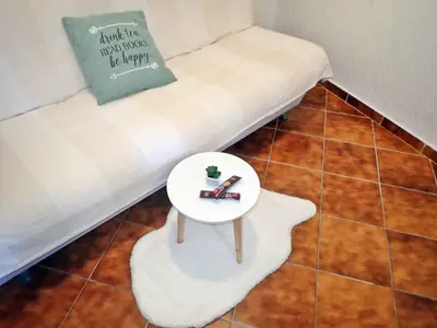 Ferienwohnung für 5 Personen (80 m²) in Seline 10/10