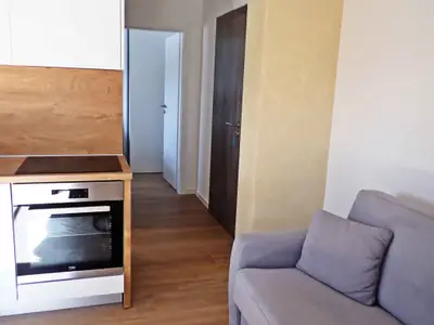 Ferienwohnung für 3 Personen (35 m²) in Seline 5/10