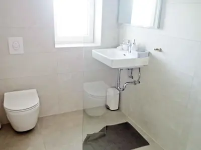 Ferienwohnung für 3 Personen (35 m²) in Seline 8/10