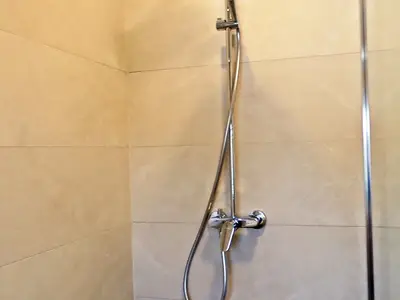 Ferienwohnung für 3 Personen (35 m²) in Seline 9/10