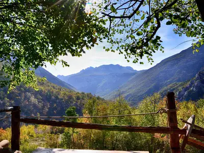 Ferienwohnung für 2 Personen (20 m²) in Starigrad-Paklenica 10/10