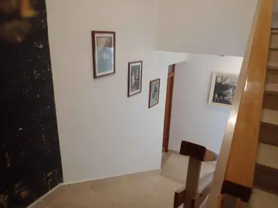 Ferienwohnung für 4 Personen (26 m²) in Starigrad-Paklenica 6/10