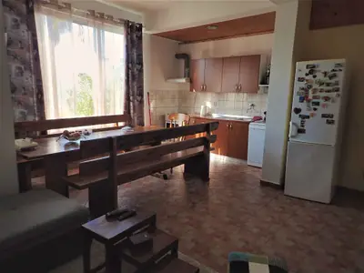 Ferienwohnung für 3 Personen (57 m²) in Seline 7/10