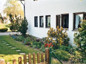 Garten (2)