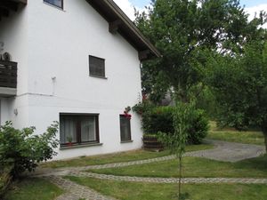 22935669-Ferienwohnung-2-Starkenburg-300x225-1