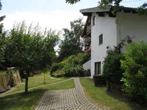 22935669-Ferienwohnung-2-Starkenburg-300x225-2