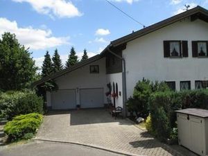 18361448-Ferienwohnung-2-Starkenburg-300x225-1