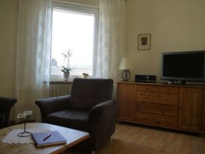 23937274-Ferienwohnung-5-Starkenburg-300x225-2