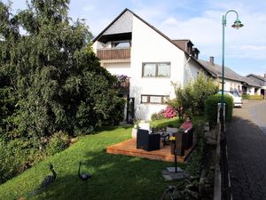 22422591-Ferienwohnung-6-Starkenburg-300x225-1