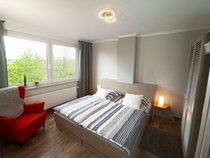 22422591-Ferienwohnung-6-Starkenburg-300x225-5