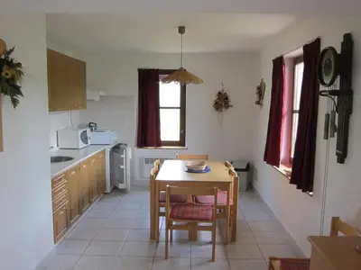 DiningRoom