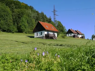 ExteriorSummer