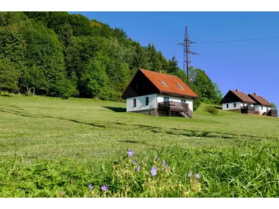 ExteriorSummer