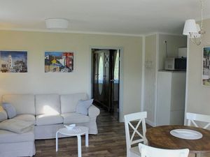 23939434-Ferienwohnung-2-Starkow-300x225-2