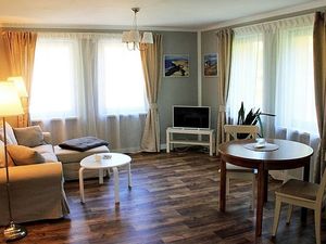 Ferienwohnung für 2 Personen (45 m²) in Starkow