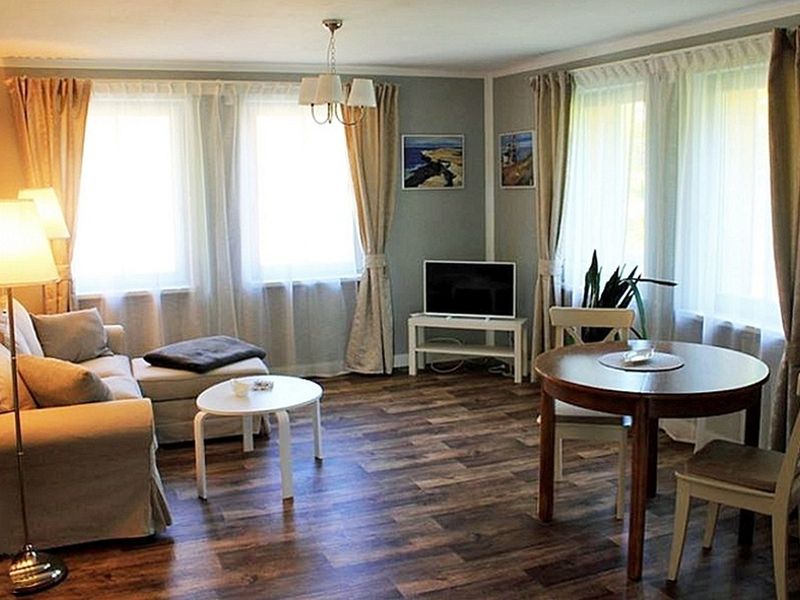 23939437-Ferienwohnung-2-Starkow-800x600-0