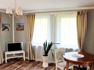 23939437-Ferienwohnung-2-Starkow-300x225-1