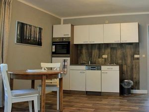 23939437-Ferienwohnung-2-Starkow-300x225-4