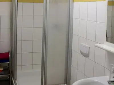 Ferienwohnung für 4 Personen (42 m²) in Starkow 6/10