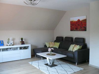 Ferienwohnung für 4 Personen (65 m²) in Starnberg 4/10