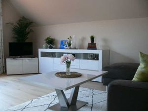 22507145-Ferienwohnung-4-Starnberg-300x225-5