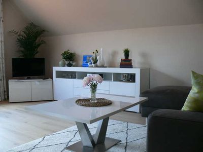 Ferienwohnung für 4 Personen (65 m²) in Starnberg 6/10