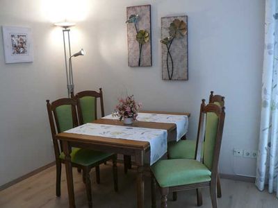 Ferienwohnung für 4 Personen (65 m²) in Starnberg 8/10