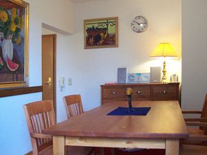 18022617-Ferienwohnung-6-Starnberg-300x225-3