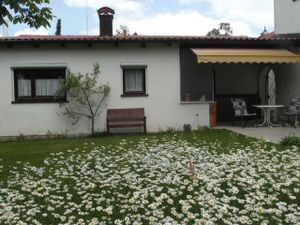 Ferienwohnung für 3 Personen (40 m²) in Starnberg