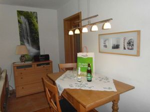 19326526-Ferienwohnung-3-Starnberg-300x225-1