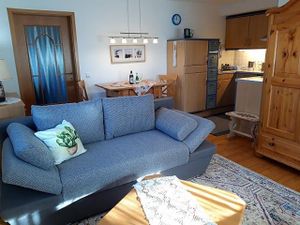 19326526-Ferienwohnung-3-Starnberg-300x225-4