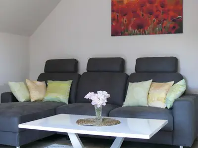 Ferienwohnung für 4 Personen (65 m²) in Starnberg 5/10