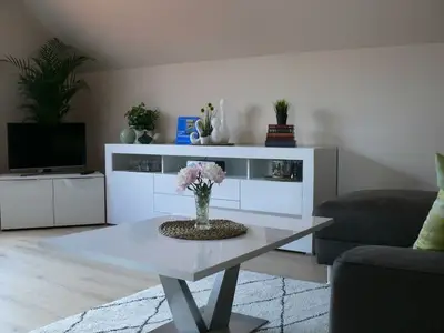 Ferienwohnung für 4 Personen (65 m²) in Starnberg 6/10