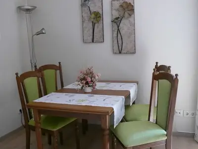 Ferienwohnung für 4 Personen (65 m²) in Starnberg 7/10