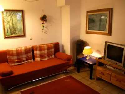 Ferienwohnung für 2 Personen (48 m²) in Starnberg 6/8