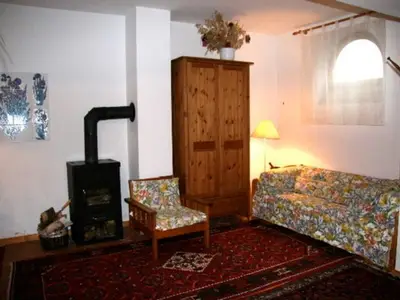 Ferienwohnung für 2 Personen (50 m²) in Starnberg 7/8