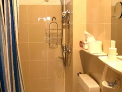Ferienwohnung für 2 Personen (50 m²) in Starnberg 8/8
