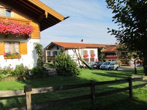 72607-Ferienwohnung-4-Staudach-Egerndach-300x225-4