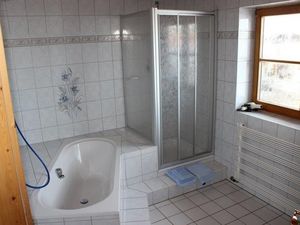 22945023-Ferienwohnung-4-Staudach-Egerndach-300x225-5