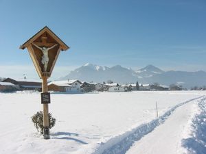 22802949-Ferienwohnung-2-Staudach-Egerndach-300x225-2