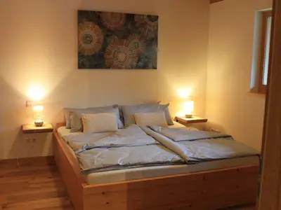 Schlafzimmer1