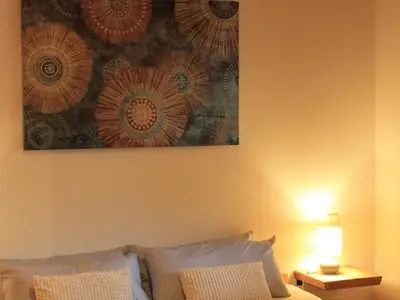 Schlafzimmer1