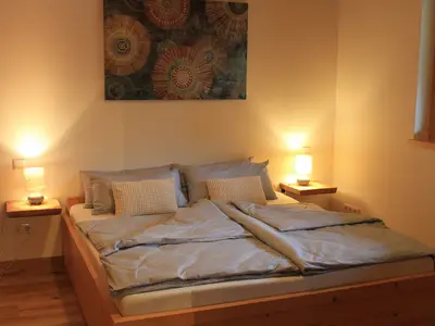 Schlafzimmer1