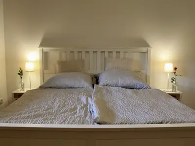 Schlafzimmer2